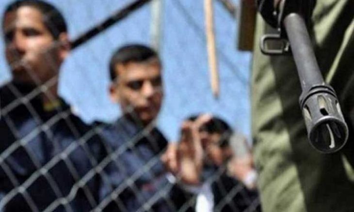 نائب عن الموحدة للجرمق: قضية الأسرى أولوية وحاضرة لدينا
