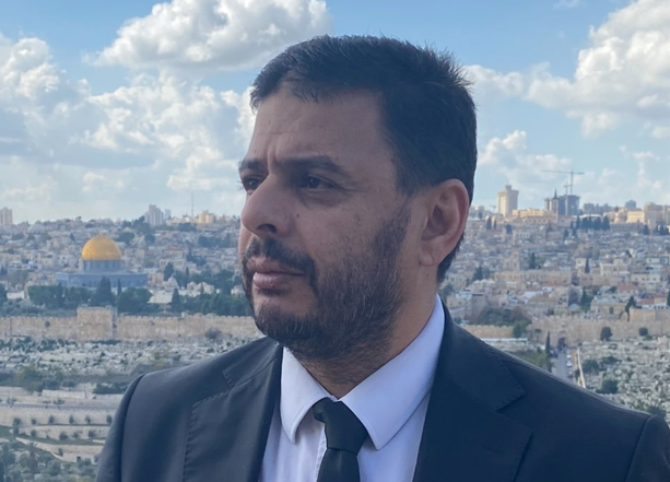 زبارقة للجرمق: رئيس بلدية اللد يقود أجواءً تحريضية..ونُحمل الشرطة الإسرائيلية مسؤولية تعرضنا لأي أذى