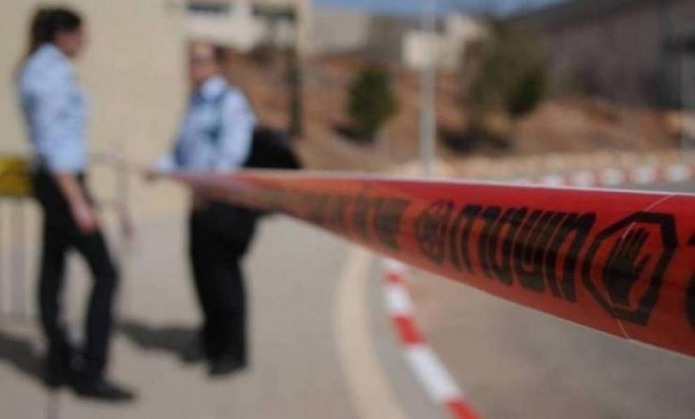 5 إصابات بجرائم إطلاق نار خلال الـ24 ساعة الأخيرة