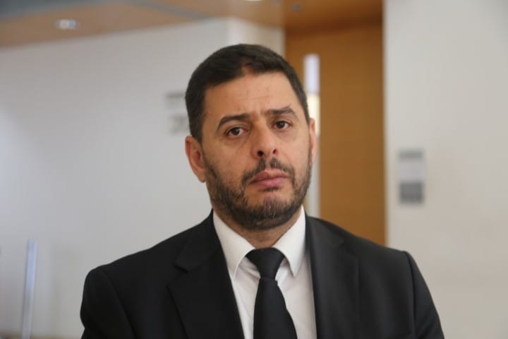 عقب مراسلة عبر الجرمق.. المحامي زبارقة ينتزع قرارًا بالإفراج عن فتاة من بيت لحم اعتُقلت بالقدس