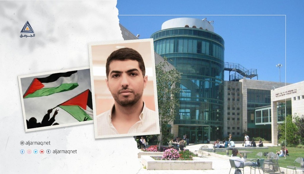الخطيب: ما تقوم به المطبعة الإماراتية هو انسلاخ قيميّ عن الشعب العربي