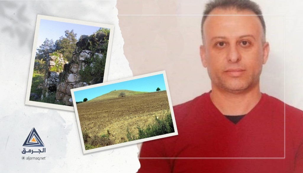 أصر على الوصول لها والأكل من خيراتها..ماذا تعرف عن "المنسي" قرية يعقوب القادري؟