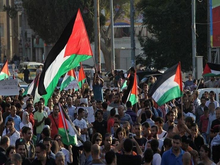 لجنتا الحريات والمتابعة تدعوان لتظاهرة قطرية أمام سجن الجلمة