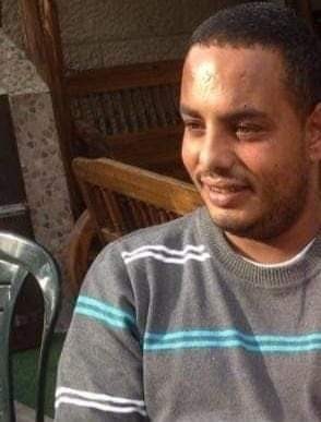 الثاني خلال ساعات.. مصرع فلسطيني بجريمة إطلاق نار في اللد