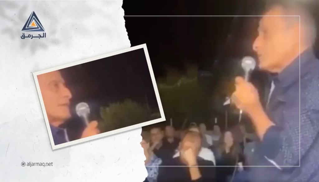 العربية للتغير والجبهة تطالبان بمحاسبة طبيب إسرائيلي على خلفية تصريحات عنصرية له