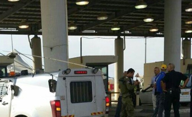 الشاباك يزعم: الكشف عن خلية تضم 3 فلسطينيات خططن للانتقام للشهيد النابلسي