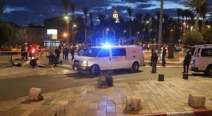 إصابة خطيرة لشاب بجريمة طعن في مجد الكروم