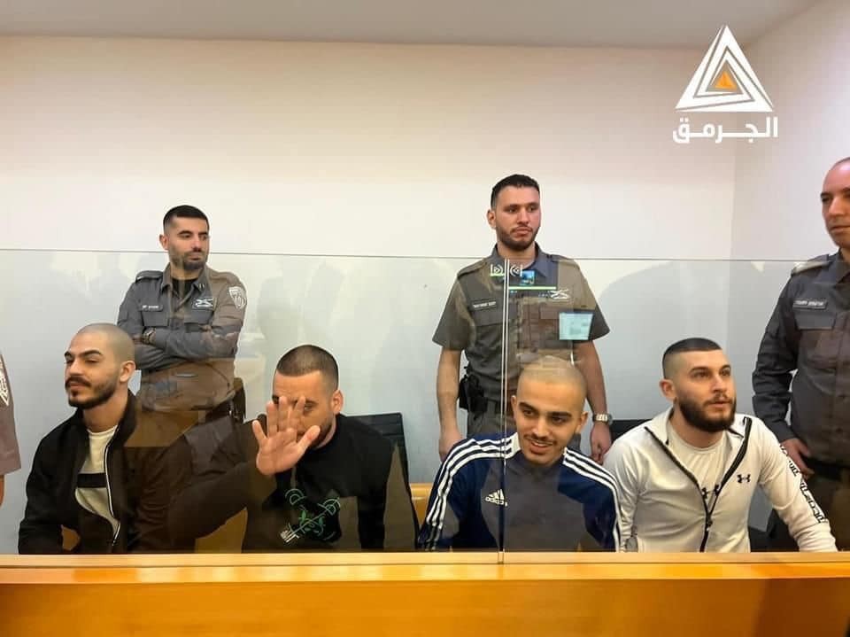 المتابعة تُحذر من تصاعد العنصرية في "إسرائيل" في أعقاب نتائج الانتخابات الإسرائيلية الأخيرة