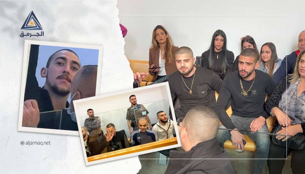 محاولات ردع وترهيب.. كيف علق نشطاء وحقوقيون من الـ48 على الأحكام العالية الصادرة بحق معتقلين من هبة الكرامة