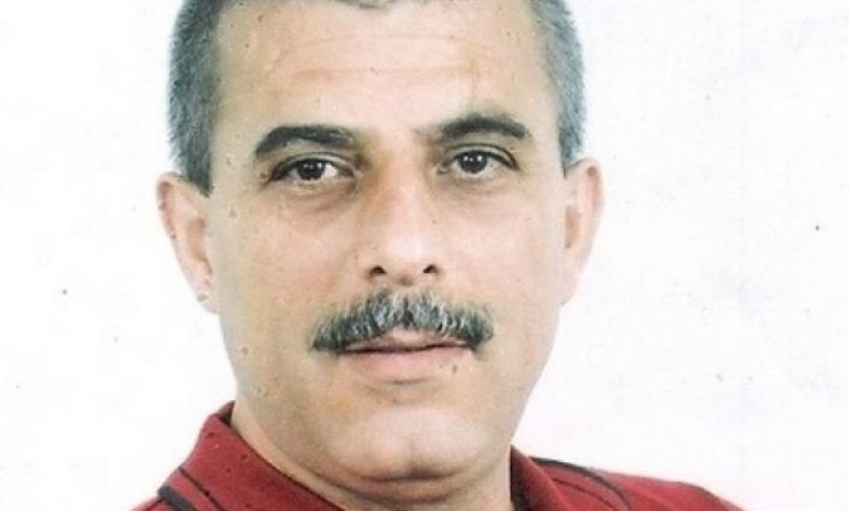 هيئة شؤون الأسرى تكشف عن تفاصيل جديدة حول الحالة الصحية للأسير وليد دقة
