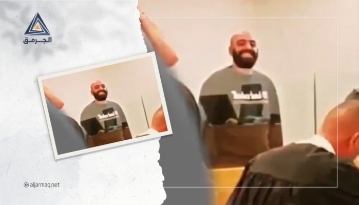 عائلة محمد اغبارية من معاوية: "الدماء التي كانت على الجدران عند اعتقاله توحي كأن هناك ذبيحة"