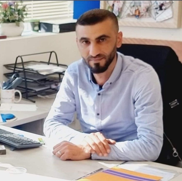 مساعد رئيس مجلس القيصوم بالنقب: "أتعرض لتحريض ممنهج هدفه تكميم أفواهنا"