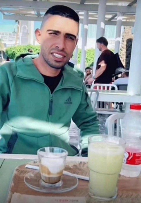 عائلة الشاب نمر العمراني من النقب: ابننا قتل بدم بارد وكان بالإمكان توقيفه