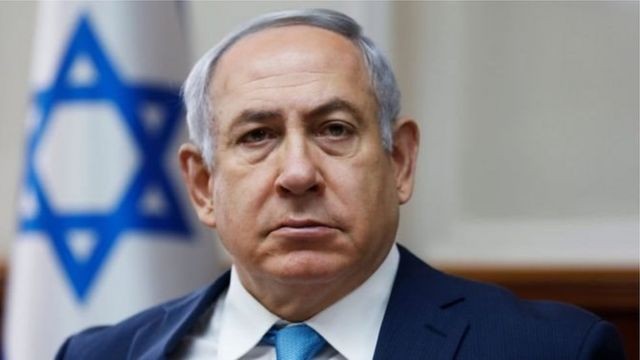 مركز عدالة يؤكد أن النقاط العريضة للحكومة القادمة هدفها تعزيز "الأبرتهايد"