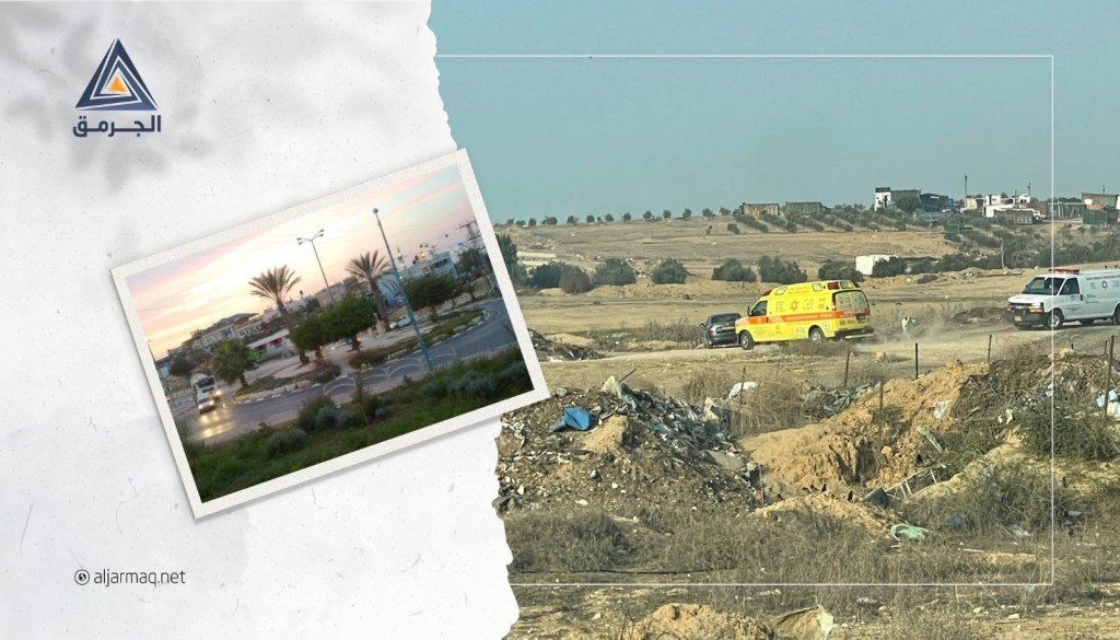 "كأنها ساحة حرب".. رئيس بلدية رهط يوضح أسباب الخلاف بين عائلتي بو صهيبان وأبو غنيم