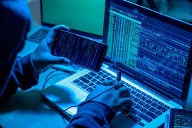 صحيفة إسرائيلية تكشف عن زرع "بيغاسوس" في هواتف نشطاء ورجال أعمال ومسؤولين إسرائيليين