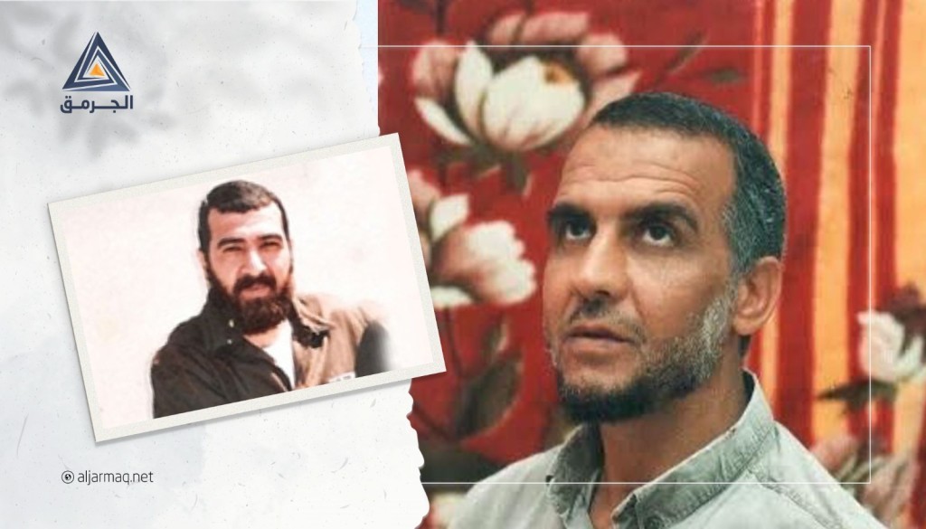 الأسيران محمد جبارين ويحيى إغبارية من أم الفحم يدخلان عامهما الـ 31 في السجون الإسرائيلية