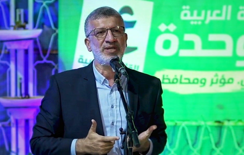 كيف بررت الإسلامية الجنوبية قبول دعم الحكومة الإسرائيلية للمثليين