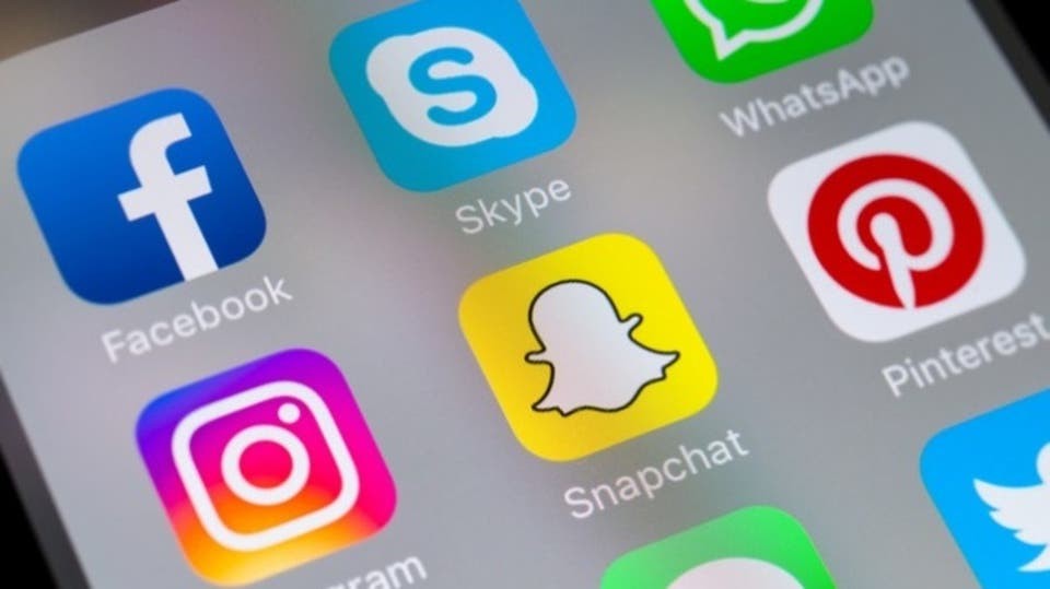 صدى سوشال يوثق 132 انتهاكًا على منصات التواصل الاجتماعي خلال شهر مايو