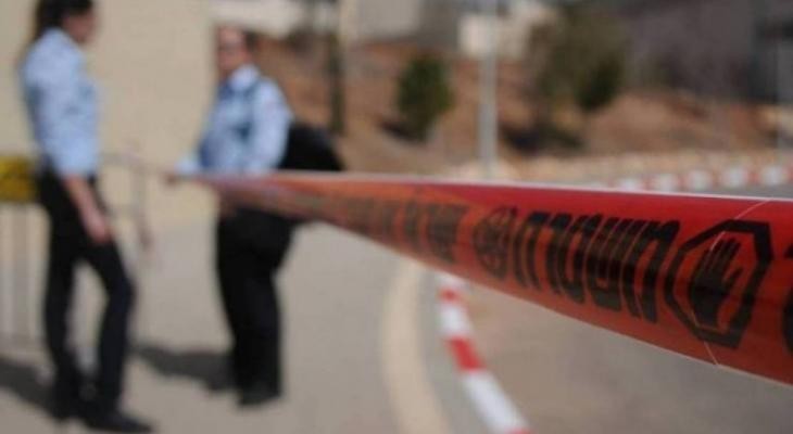 مصرع شخص وإصابة نجله وقريبه بجريمة إطلاق نار بالطيرة