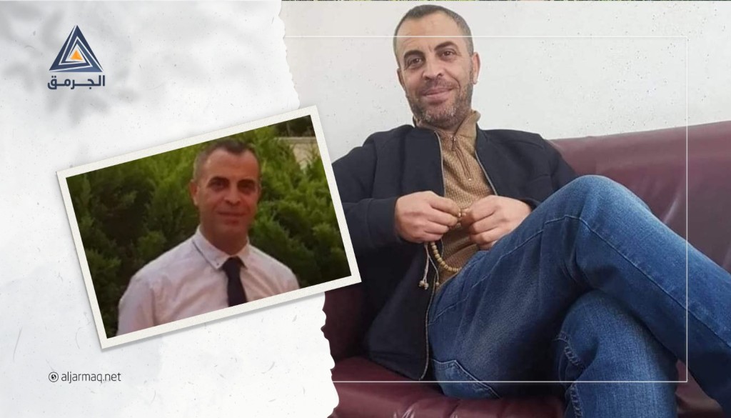بعد أسبوع من عمليات البحث.. العثور على جثة المحامي المفقود في بحيرة طبريا