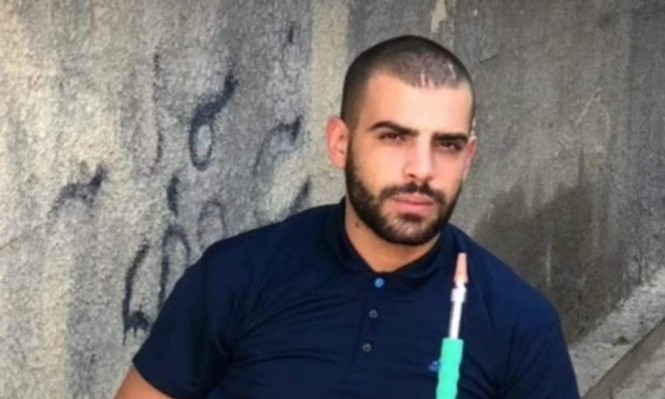 وفاة شاب من جديدة المكر متأثرًا بجراح أصيب بها بجريمة إطلاق نار