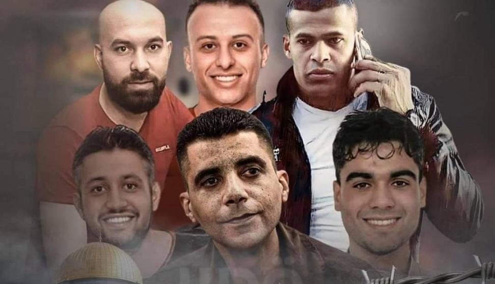 عام على نفق الحرية: لن يعود المارد إلى القمقم