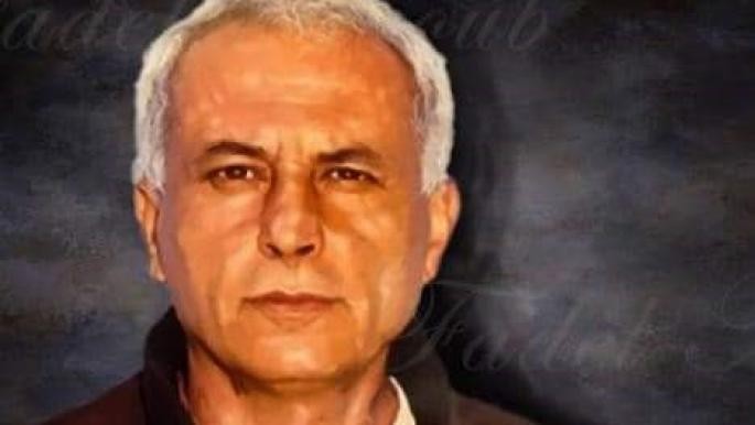 "سأترك زنزانتي".. الأسير كريم يونس يودع رفاق أسره ويستعد للحرية