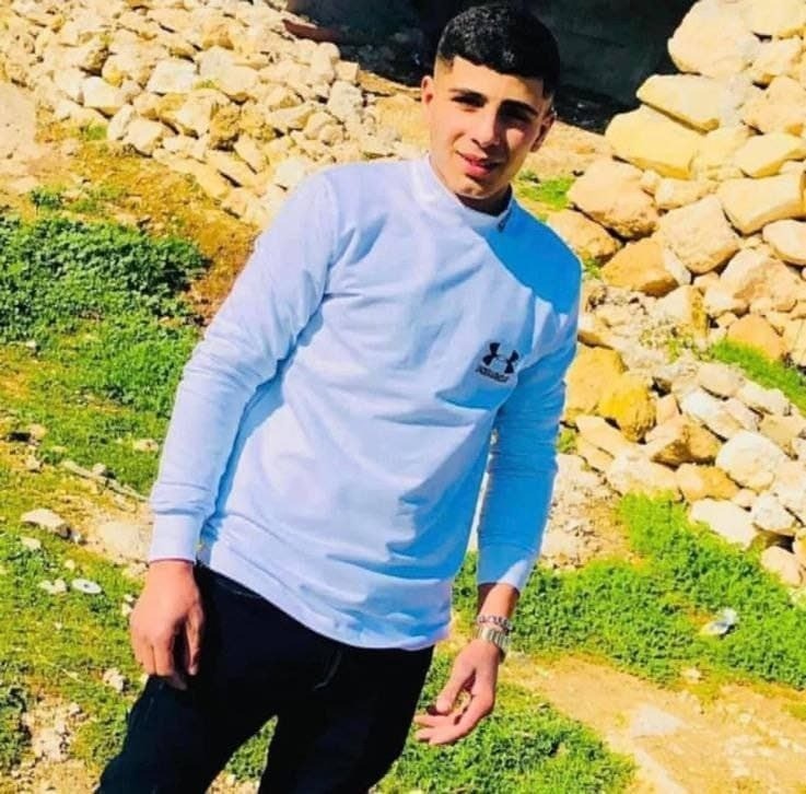 الثاني خلال ساعات.. ارتقاء شاب فلسطيني برصاص الاحتلال في الخليل