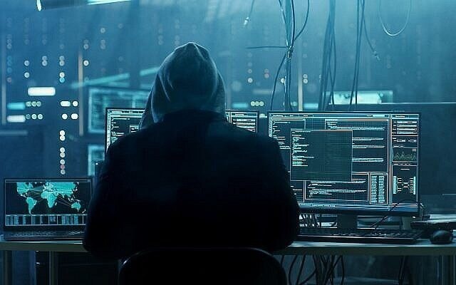 مشافٍ إسرائيلية تتلقى تعليمات بفصل شبكة الإنترنت لهذا السبب
