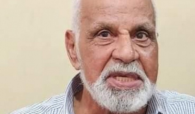 لائحة اتهام ضد 3 أشخاص مشتبه بهم بقتل مسن من المقيبلة