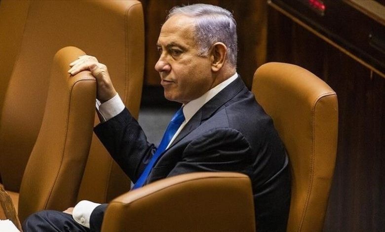 كاتب إسرائيلي: حديث نتنياهو عن حرب طويلة الأمد تسويق لانتصار لا وجود له