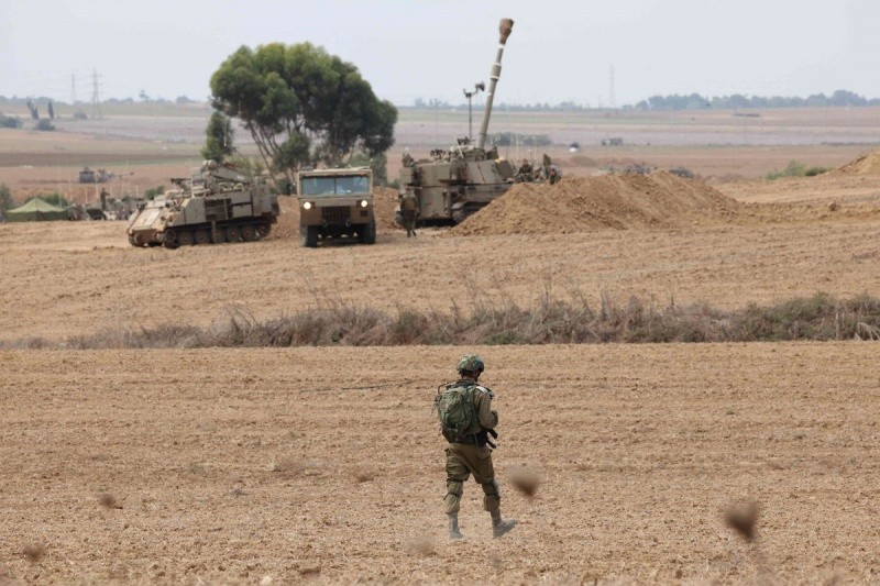 رسائل للاستخبارات العسكرية الإسرائيلية حذرت نتنياهو قبل أحداث 7 من أكتوبر