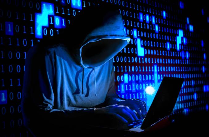 هاكرز يخترق أنظمة الحواسيب في معهد التخنيون بحيفا