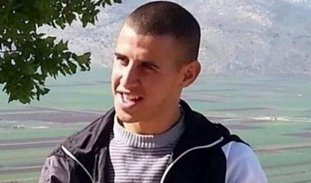 عقد جلسة للتداول في ملف الشهيد خير الدين حمدان من كفركنا الخميس