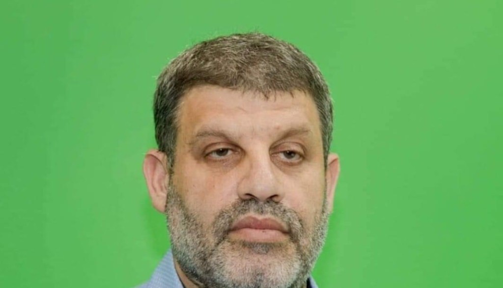 مصرع شخصين وإصابة اثنين آخرين بجريمتي إطلاق نار في الرينة والطيرة