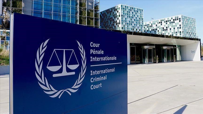 نتنياهو يعتزم الاستئناف قد قرار الجنائية الدولية
