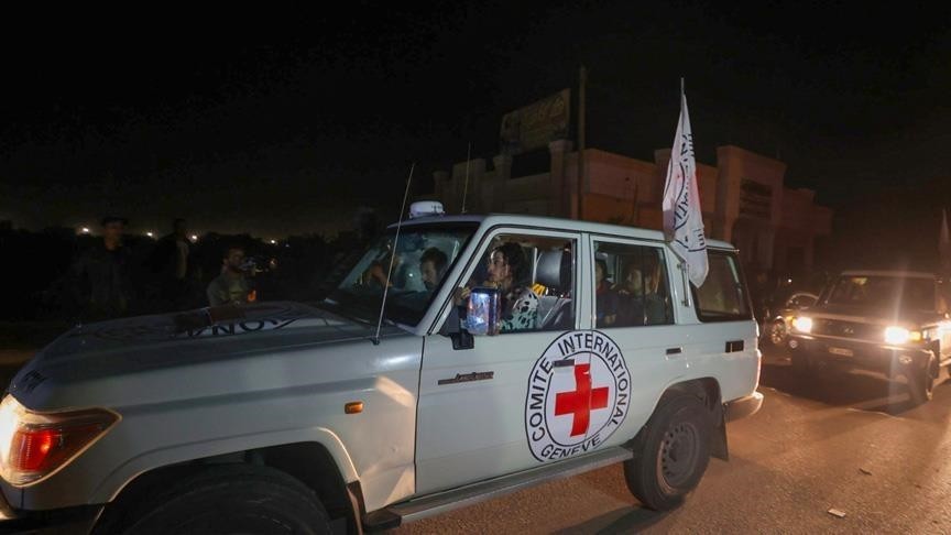إسرائيل تنفي توجه وفد لها إلى القاهرة لبحث الصفقة المحتملة