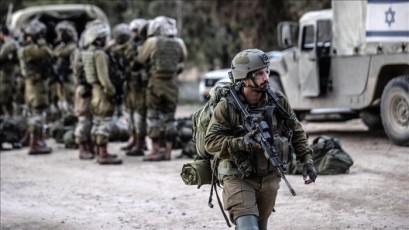 معهد دراسات الأمن القومي الإسرائيلي يكشف أبرز الخسائر الإسرائيلية خلال الحرب