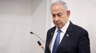 نتنياهو: تم اعتقال 18 معتقلاً على خلفية حرائق القدس والشرطة ترد: فقط 3