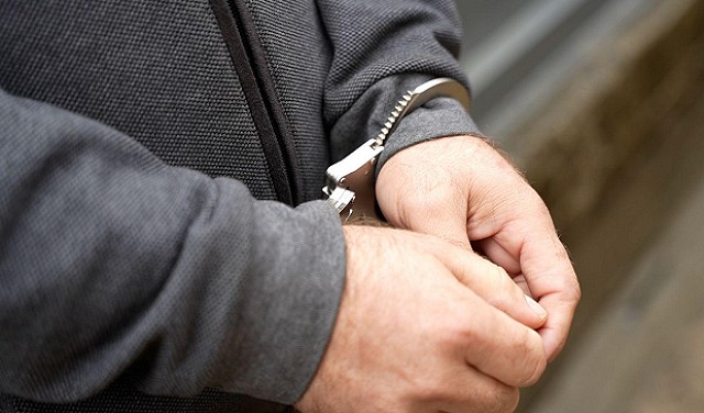 اتهام شابين من دير الأسد بـ "التآمر لتنفيذ عملية" في "كرمئيل"