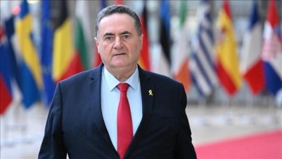 مواجهة بين وزير الجيش الإسرائيلي وغولان على خلفية تصريحات الأخير..وكاتس يتخذ إجراءات