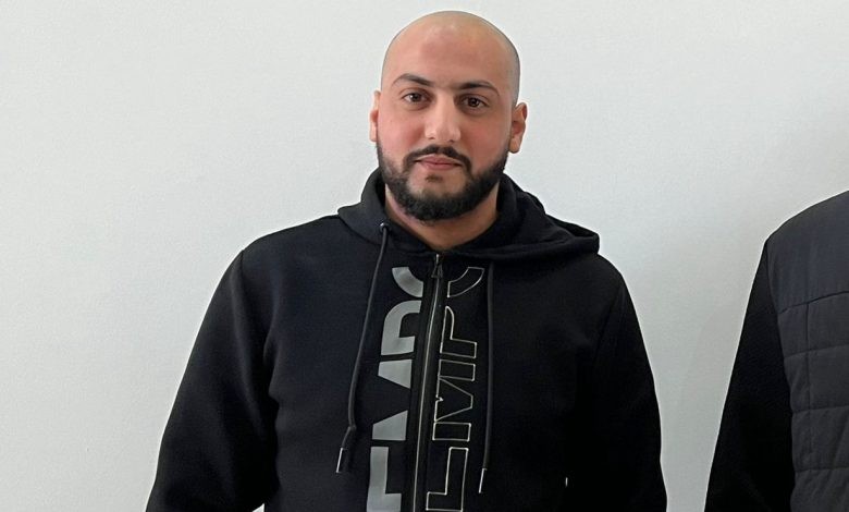 المحكمة العليا الإسرائيلية تشدّد العقوبة على نصر زيتاوي من زلفة لـ 6 سنوات ونصف