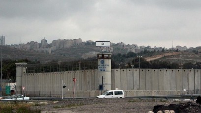 "إسرائيل" تُسرّع إجراءات ترحيل فلسطينيين من أراضي48..كيف يحدث ذلك؟ وكيف يمكن مواجهة القرار قانونيا؟