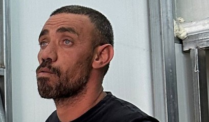 اعتقال مشتبهين بضلوعهما بقتل محمد همام من طمرة