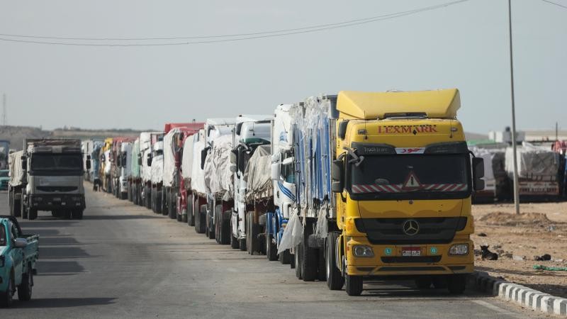 ماذا وراء تضخيم عصابة أبو شباب؟