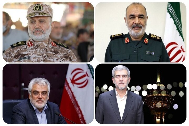 ليلة غير مسبوقة.. هجوم إسرائيلي على إيران وطهران تتوعد بالرد