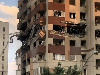 الكشف عن تفاصيل جديدة حول الاستعدادات الإسرائيلية التي سبقت الهجوم على إيران