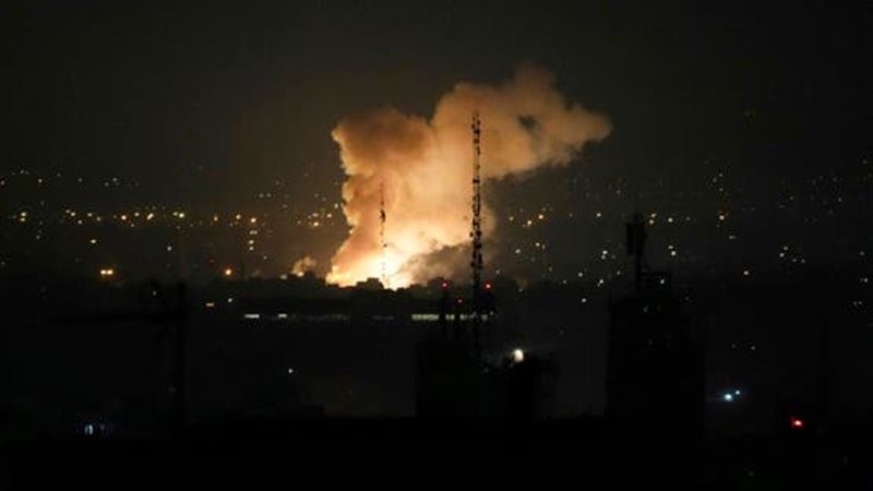 محلل عسكري إسرائيلي: لا يمكن تدمير منشآت إيران النووية