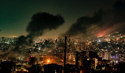 الجيش الإسرائيلي يُصدر بيانه الأول حول نتائج الحرب مع إيران